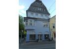 Etagenwohnung Schalksmühle - 5 Zimmer, 118 m&sup2;, 650&euro; | Angebot:26338786
