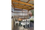 Etagenwohnung Bad Urach - 1 Zimmer, 34 m&sup2;, 120&euro; | Angebot:26481753