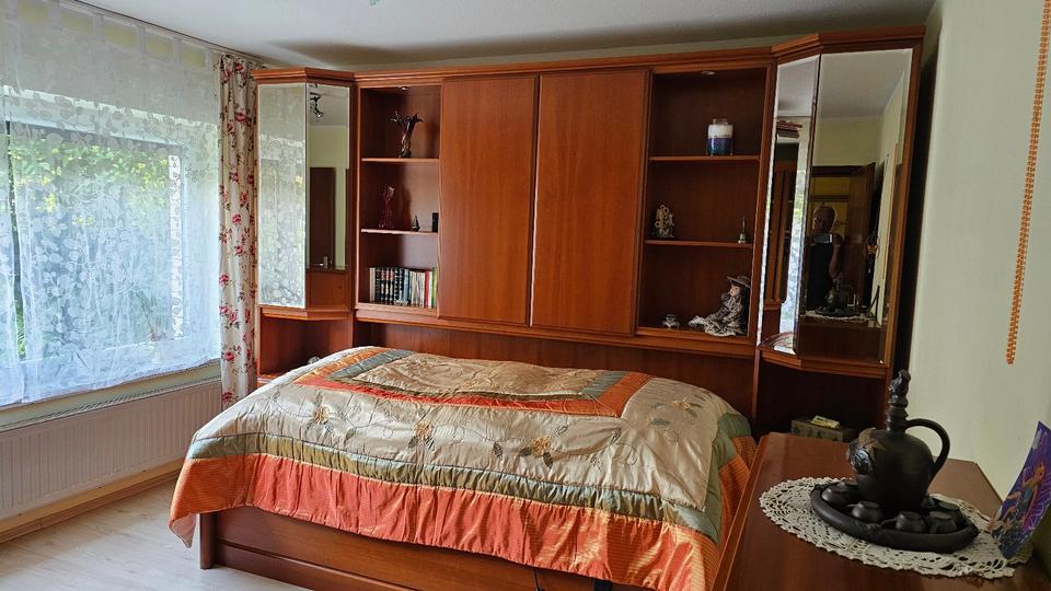 Erdgeschoßwohnung Mettmann - 2 Zimmer, 62 m&sup2;, 670&euro; | Angebot:26579710