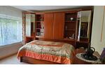 Erdgeschoßwohnung Mettmann - 2 Zimmer, 62 m&sup2;, 670&euro; | Angebot:26579710