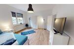Wohnen auf Zeit Bitterfeld-Wolfen Bitterfeld - 3 Zimmer, 70 m&sup2;, 60&euro; | Angebot:23395742