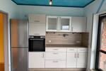 Etagenwohnung Attendorn - 1 Zimmer, 84 m&sup2;, 950&euro; | Angebot:26494615