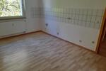 Hier ist Platz zum Wohnen zimmer