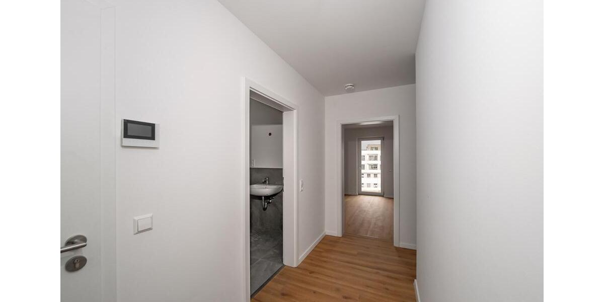 Einfamilienhaus Bretten - 3 Zimmer, 86 m&sup2;, 1.150&euro; | Angebot:25324857