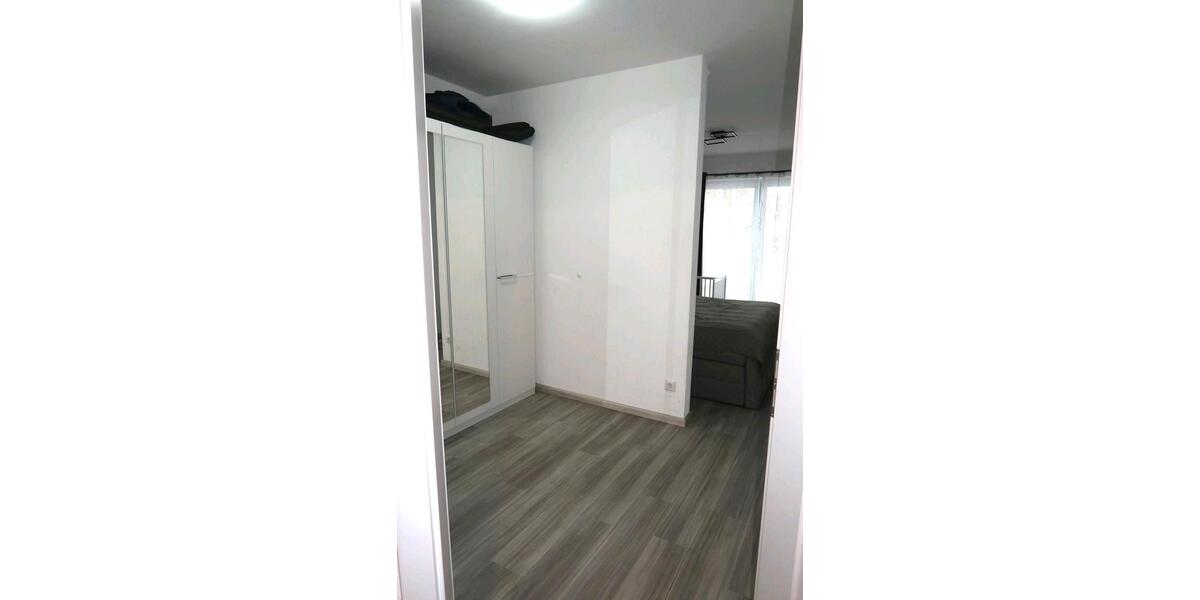 Erdgeschoßwohnung Kirchdorf an der Iller - 2 Zimmer, 71 m&sup2;, 1.250&euro; | Angebot:24720538