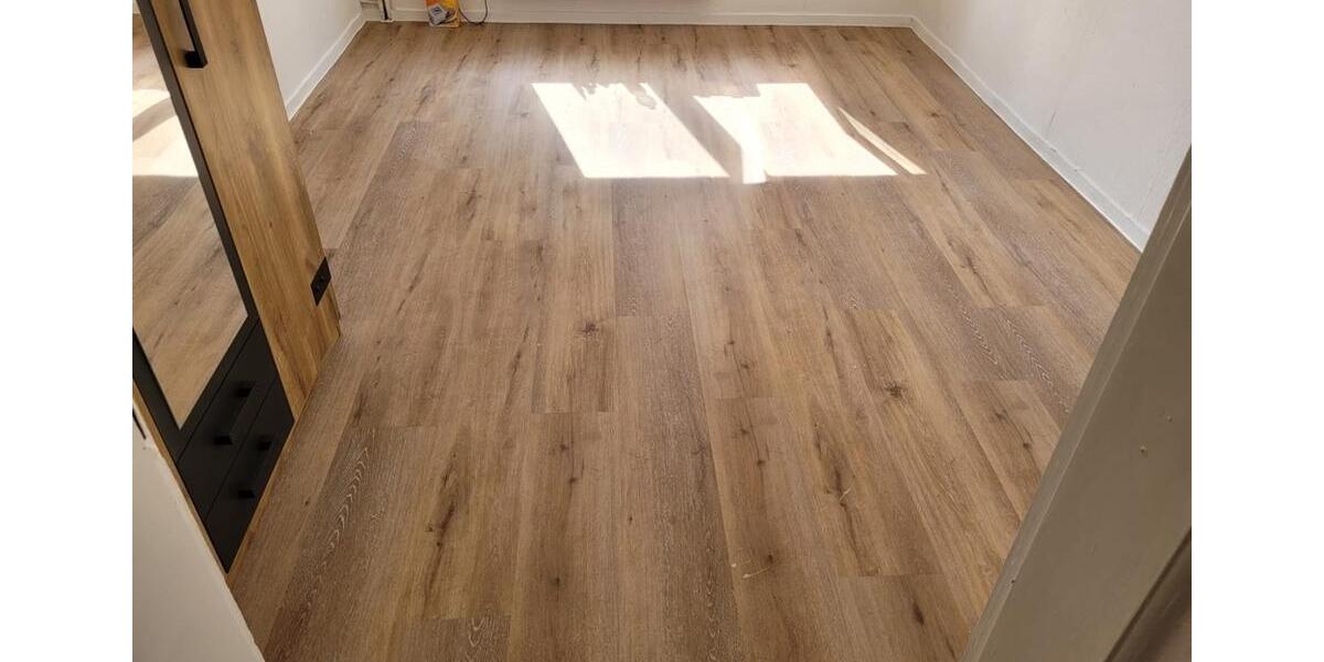 Etagenwohnung Leezen - 2 Zimmer, 48 m&sup2;, 274&euro; | Angebot:22264657