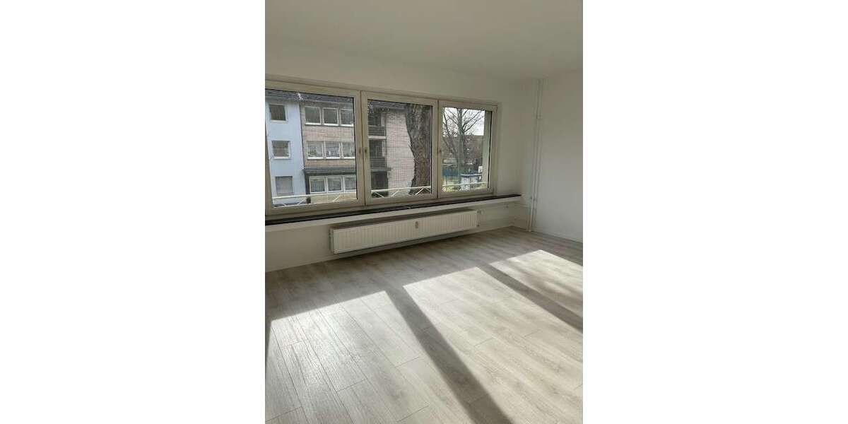 Wohnung zum Mieten in Duisburg 475 € 68 m² 3 zimmer