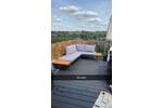 Wohnen auf Zeit Aachen Eilendorf - 1 Zimmer, 140 m&sup2;, 750&euro; | Angebot:26537174