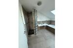 Etagenwohnung Manching - 3 Zimmer, 132 m&sup2;, 1.350&euro; | Angebot:26222532