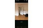 Erdgeschoßwohnung Pirmasens Niedersimten - 3 Zimmer, 88 m&sup2;, 720&euro; | Angebot:26534684