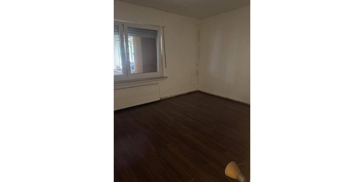 Erdgeschoßwohnung Fürstenau - 5 Zimmer, 140 m&sup2;, 1.150&euro; | Angebot:26364219