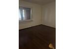 Erdgeschoßwohnung Fürstenau - 5 Zimmer, 140 m&sup2;, 1.150&euro; | Angebot:26364219