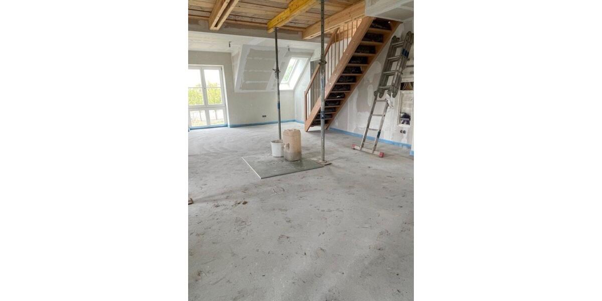 Gewerbeobjekt Warendorf - 2.000&euro; | Angebot:21799920