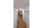 Dachgeschoßwohnung Schlangen - 2 Zimmer, 60 m&sup2;, 700&euro; | Angebot:26376140