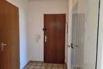 Attraktive helle 3-Zimmer-Wohnung in Wettbergen! 3 zimmer