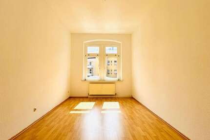 Wohnung zum Mieten in Altenburg 266 € 44.3 m²