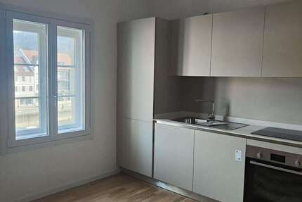 Wohnung Gernsbach - 2 Zimmer, 72 m&sup2;, 799&euro; | Angebot:23456507