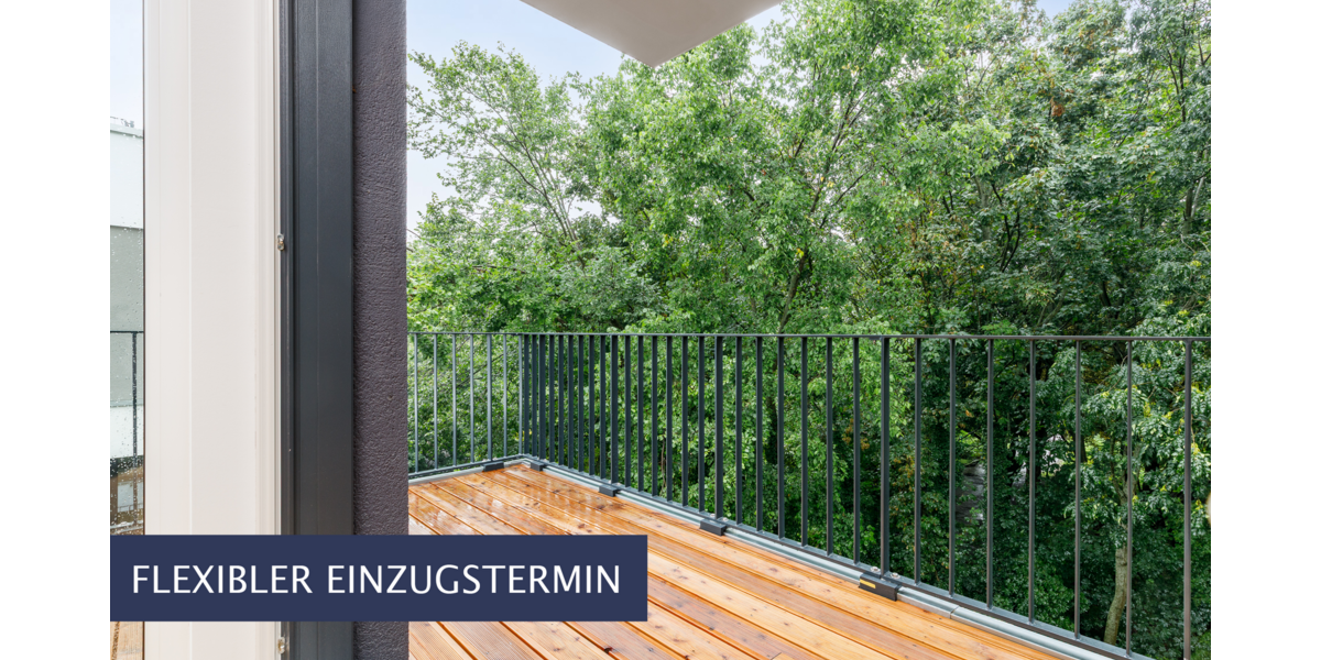 Etagenwohnung Berlin Weißensee - 4 Zimmer, 141 m&sup2;, 2.585&euro; | Angebot:25279431