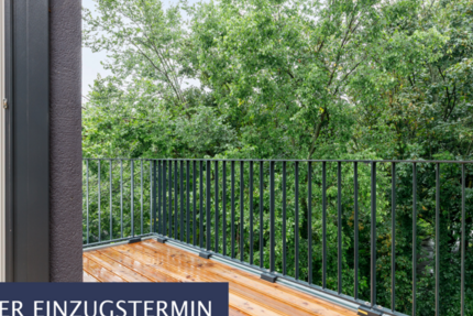 Wohnung Berlin Weißensee - 4 Zimmer, 141 m&sup2;, 2.585&euro; | Angebot:25279431