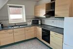 Dachgeschoßwohnung Geseke - 6 Zimmer, 180 m&sup2;, 890&euro; | Angebot:26461476