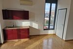 Hochwertige Büroräume, Nutzung auch als Wohnung möglich