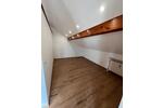Dachgeschoßwohnung Schöllnach - 2 Zimmer, 60 m&sup2;, 600&euro; | Angebot:26465622