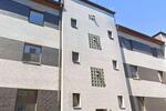 Etagenwohnung Oberhausen - 2 Zimmer, 62 m&sup2;, 680&euro; | Angebot:26439196