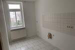 Schöne sanierte 2-Raum Wohnung in Friedrichroda zu vermieten! 2 zimmer