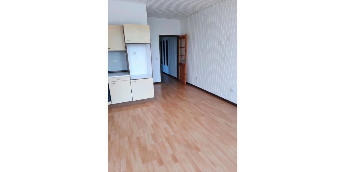 Etagenwohnung Malente - 2 Zimmer, 48 m&sup2;, 635&euro; | Angebot:25825426