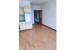 Etagenwohnung Malente - 2 Zimmer, 48 m&sup2;, 635&euro; | Angebot:25825426