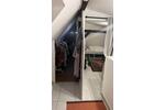 Wohnen auf Zeit Stuttgart Stuttgart-Süd - 3 Zimmer, 54 m&sup2;, 625&euro; | Angebot:26652489