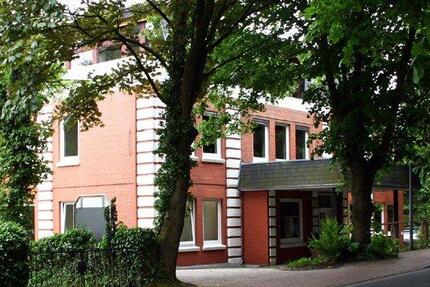 Gewerbeobjekt Rotenburg (Wümme) - 550&euro; | Angebot:26702092