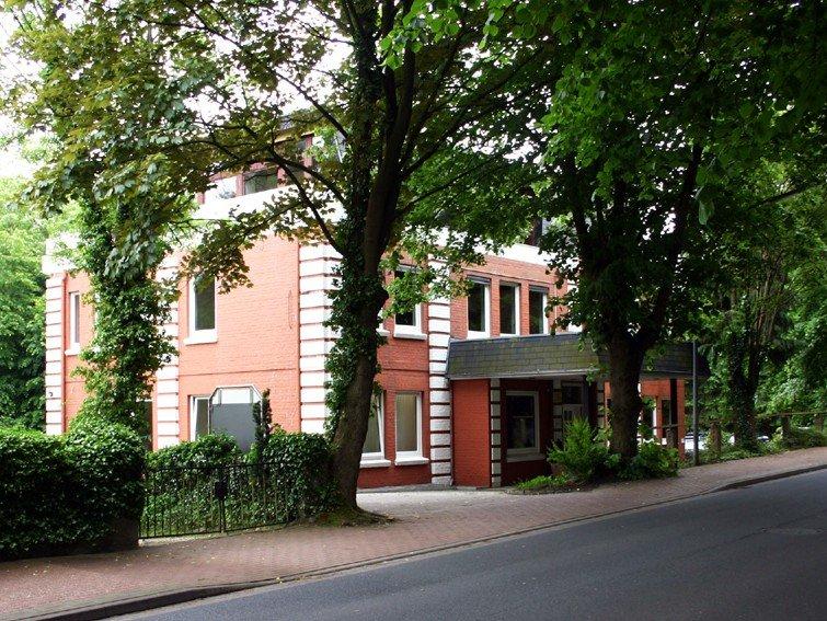 Gewerbeobjekt Rotenburg (Wümme) - 550&euro; | Angebot:26702092