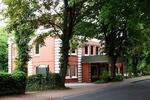 Gewerbeobjekt Rotenburg (Wümme) - 550&euro; | Angebot:26702092