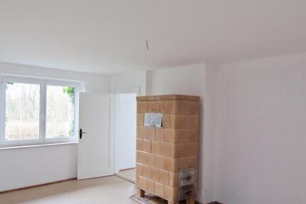 Wohnung 3 Räume im teilmodernisierten Altbau, Zehdenick 3 zimmer