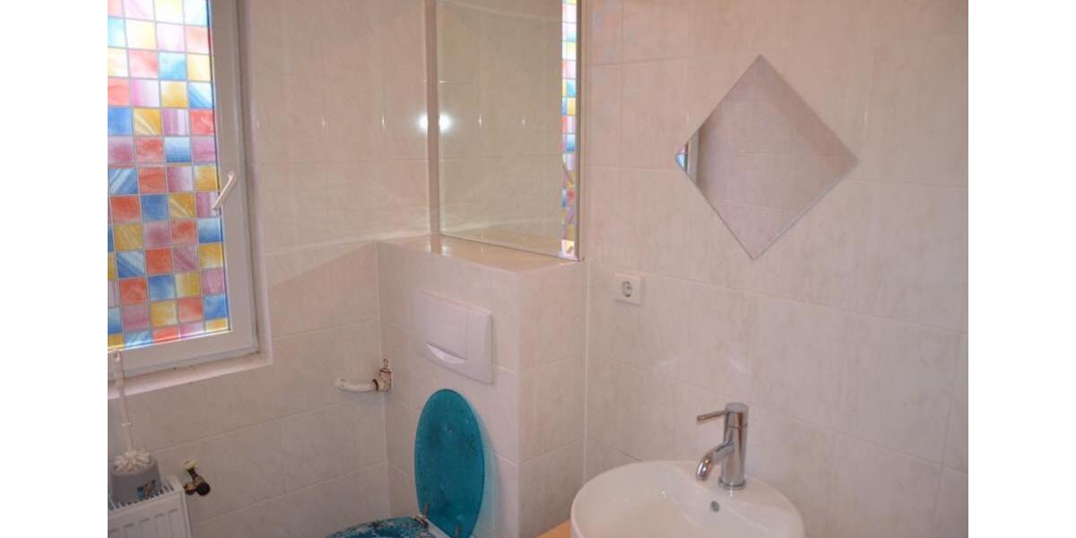 Wohnen auf Zeit Köthen (Anhalt) - 2 Zimmer, 18 m&sup2;, 290&euro; | Angebot:24874359