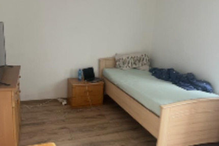 Wohnen auf Zeit Wolfsburg - 3 Zimmer, 68 m&sup2;, 26&euro; | Angebot:25843050