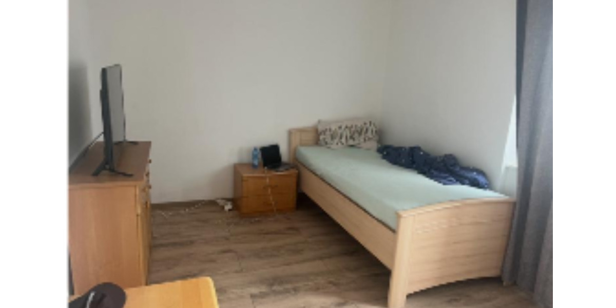 Wohnen auf Zeit Wolfsburg - 3 Zimmer, 68 m&sup2;, 26&euro; | Angebot:25843050