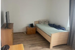 Wohnen auf Zeit Wolfsburg - 3 Zimmer, 68 m&sup2;, 26&euro; | Angebot:25843050