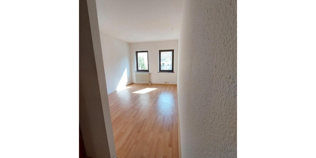 Gewerbeobjekt Kamenz - 4 Zimmer, 95 m&sup2;, 620&euro; | Angebot:21260806
