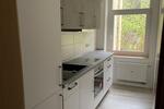 Dachgeschoßwohnung Annaberg-Buchholz Buchholz - 3 Zimmer, 55 m&sup2;, 320&euro; | Angebot:26424153