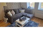 Dachgeschoßwohnung Berlin Marzahn-Hellersdorf - 3 Zimmer, 60 m&sup2;, 980&euro; | Angebot:26406372