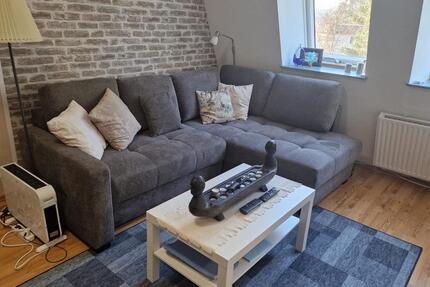 Wohnung Berlin Marzahn-Hellersdorf - 3 Zimmer, 60 m&sup2;, 980&euro; | Angebot:26406372