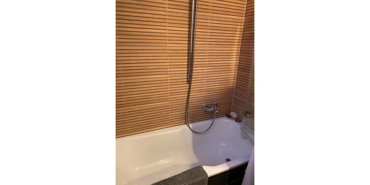 Einfamilienhaus Ingelheim am Rhein - 6.5 Zimmer, 140 m&sup2;, 2.300&euro; | Angebot:25152010