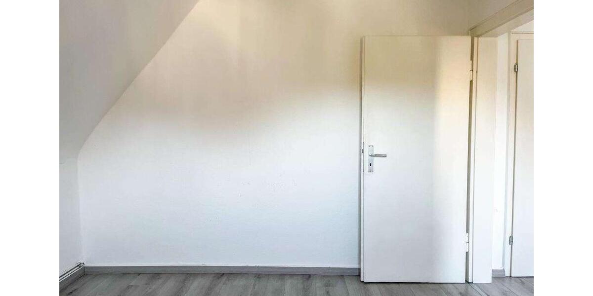 Etagenwohnung Gelsenkirchen Gelsenkirchen-Nord - 2 Zimmer, 40 m&sup2;, 300&euro; | Angebot:26250239
