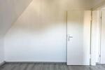 Etagenwohnung Gelsenkirchen Gelsenkirchen-Nord - 2 Zimmer, 40 m&sup2;, 300&euro; | Angebot:26250239