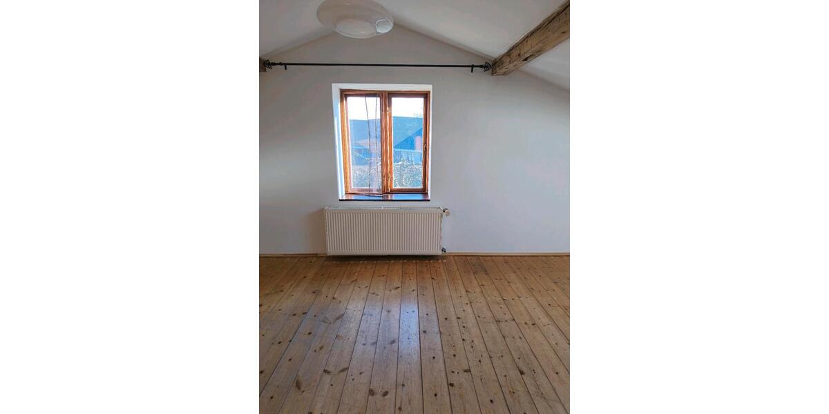 Dachgeschoßwohnung Wankendorf - 2 Zimmer, 50 m&sup2;, 600&euro; | Angebot:25220634