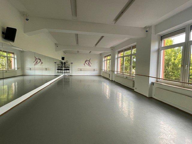 Gewerbeobjekt Heilbronn Kernstadt - 80&euro; | Angebot:26445402
