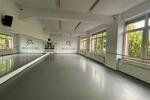 Gewerbeobjekt Heilbronn Kernstadt - 80&euro; | Angebot:26445402