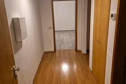 1-Zimmer-Apartment mit Küchenzeile 45 m² in Sulzbach-Neuweiler 1 zimmer
